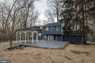 1760 Forge Mountain Drive, Phoenixville, PA 19460 - Photo 8