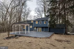 1760 Forge Mountain Dr, Phoenixville, PA 19460 - Photo 8