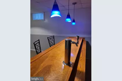 178 S Orchard Avenue #178, Kennett Square, PA 19348 - Photo 34