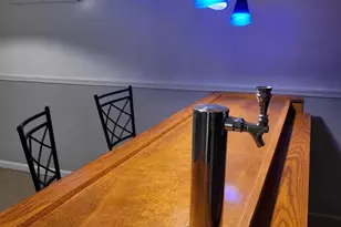 178 S Orchard Ave, Kennett Square, PA 19348 - Photo 34