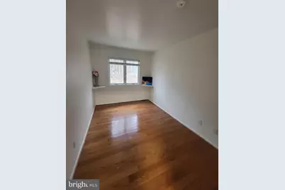 178 S Orchard Avenue #178, Kennett Square, PA 19348 - Photo 20