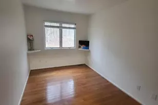 178 S Orchard Ave, Kennett Square, PA 19348 - Photo 20