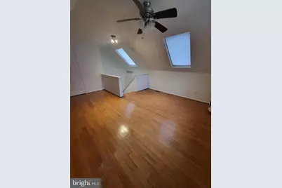 178 S Orchard Avenue #178, Kennett Square, PA 19348 - Photo 28