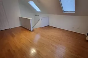 178 S Orchard Ave, Kennett Square, PA 19348 - Photo 28