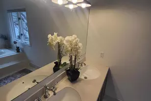 178 S Orchard Ave, Kennett Square, PA 19348 - Photo 16