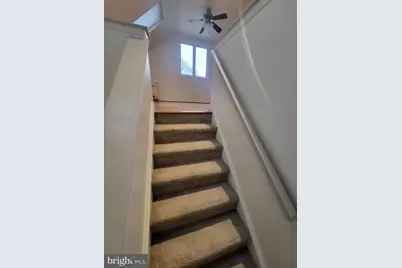 178 S Orchard Avenue #178, Kennett Square, PA 19348 - Photo 26