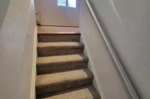 178 S Orchard Ave, Kennett Square, PA 19348 - Photo 26