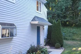 178 S Orchard Ave, Kennett Square, PA 19348 - Photo 40