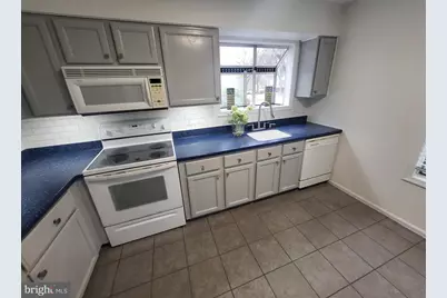 178 S Orchard Avenue #178, Kennett Square, PA 19348 - Photo 8