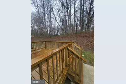 178 S Orchard Avenue #178, Kennett Square, PA 19348 - Photo 42