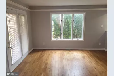 178 S Orchard Avenue #178, Kennett Square, PA 19348 - Photo 10