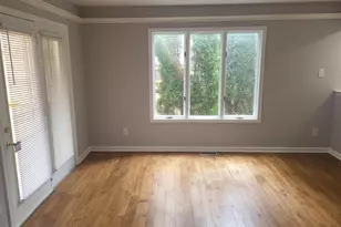 178 S Orchard Ave, Kennett Square, PA 19348 - Photo 10