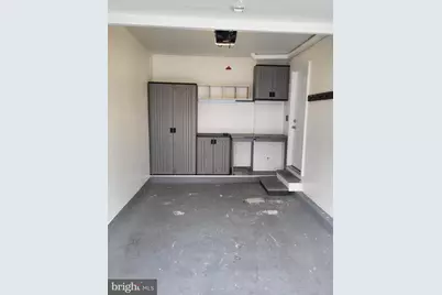 178 S Orchard Avenue #178, Kennett Square, PA 19348 - Photo 38