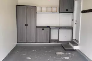 178 S Orchard Ave, Kennett Square, PA 19348 - Photo 38