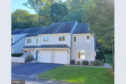 178 S Orchard Avenue #178, Kennett Square, PA 19348 - Photo 1