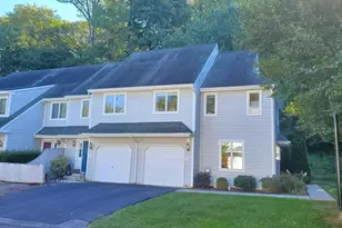 178 S Orchard Ave, Kennett Square, PA 19348 - Photo 1