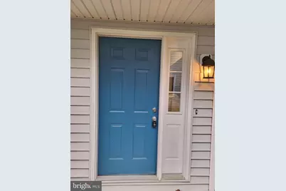 178 S Orchard Avenue #178, Kennett Square, PA 19348 - Photo 4