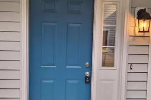 178 S Orchard Ave, Kennett Square, PA 19348 - Photo 4