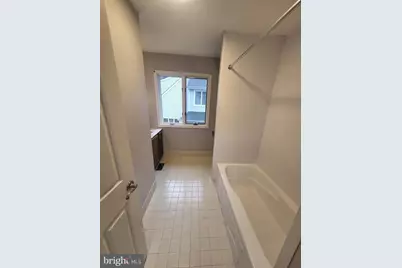 178 S Orchard Avenue #178, Kennett Square, PA 19348 - Photo 22