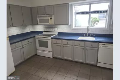 178 S Orchard Avenue #178, Kennett Square, PA 19348 - Photo 6