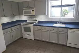 178 S Orchard Ave, Kennett Square, PA 19348 - Photo 6