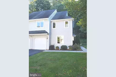 178 S Orchard Avenue #178, Kennett Square, PA 19348 - Photo 2