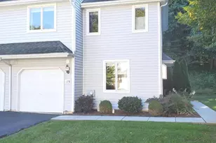 178 S Orchard Ave, Kennett Square, PA 19348 - Photo 2