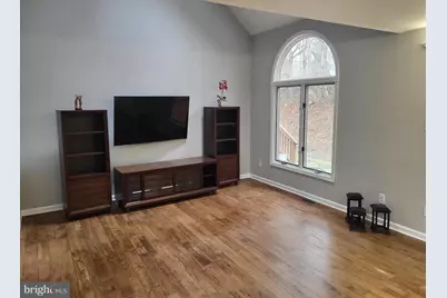 178 S Orchard Avenue #178, Kennett Square, PA 19348 - Photo 12