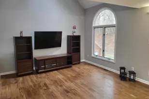 178 S Orchard Ave, Kennett Square, PA 19348 - Photo 12