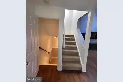 178 S Orchard Avenue #178, Kennett Square, PA 19348 - Photo 14