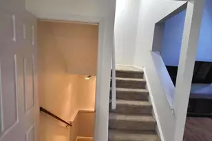 178 S Orchard Ave, Kennett Square, PA 19348 - Photo 14