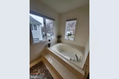 178 S Orchard Avenue #178, Kennett Square, PA 19348 - Photo 18