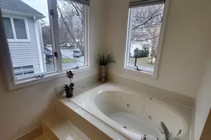 178 S Orchard Ave, Kennett Square, PA 19348 - Photo 18