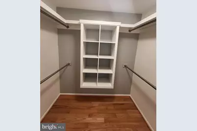 178 S Orchard Avenue #178, Kennett Square, PA 19348 - Photo 24