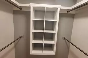 178 S Orchard Ave, Kennett Square, PA 19348 - Photo 24