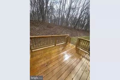 178 S Orchard Avenue #178, Kennett Square, PA 19348 - Photo 44