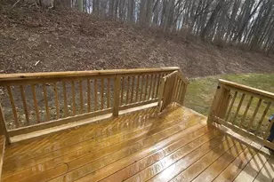 178 S Orchard Ave, Kennett Square, PA 19348 - Photo 44