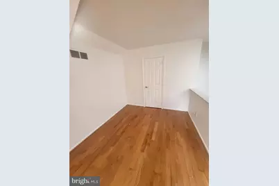 178 S Orchard Avenue #178, Kennett Square, PA 19348 - Photo 30