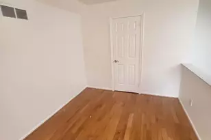 178 S Orchard Ave, Kennett Square, PA 19348 - Photo 30