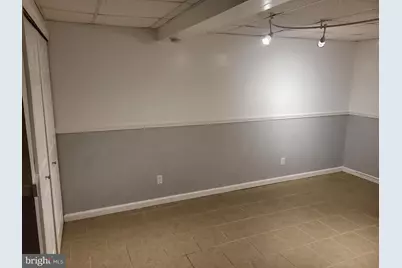 178 S Orchard Avenue #178, Kennett Square, PA 19348 - Photo 36