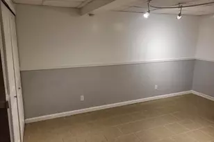 178 S Orchard Ave, Kennett Square, PA 19348 - Photo 36