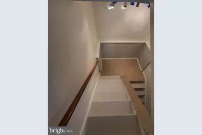 178 S Orchard Avenue #178, Kennett Square, PA 19348 - Photo 32