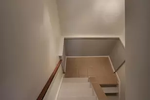 178 S Orchard Ave, Kennett Square, PA 19348 - Photo 32