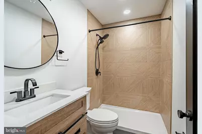 303 W Washington Street, West Chester, PA 19380 - Photo 24