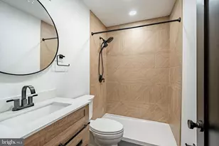 303 W Washington St, West Chester, PA 19380 - Photo 24