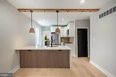 303 W Washington Street, West Chester, PA 19380 - Photo 12