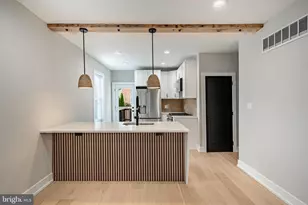 303 W Washington St, West Chester, PA 19380 - Photo 12