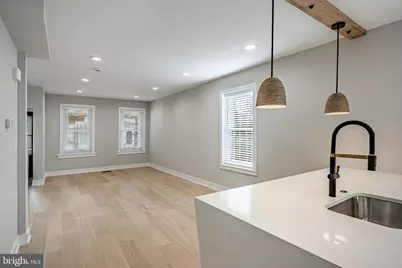 303 W Washington Street, West Chester, PA 19380 - Photo 6