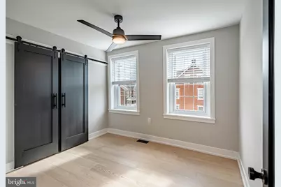 303 W Washington Street, West Chester, PA 19380 - Photo 30