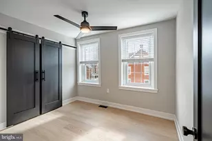 303 W Washington St, West Chester, PA 19380 - Photo 30